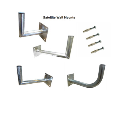 Csnbfiop Forte Supporto Per Montaggio A Parete In Metallo Per - Foto 4