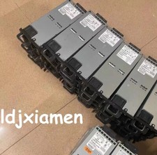 1PCS Cisco PWR-4450-AC AC Power Supply ISR 4451 and 4351 routers Tested 882658