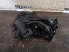 Smart Fortwo W451 Ansaugkr�mmer 1540A409 1.0 45kW 132910 274342