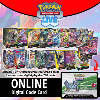 battle styles pokemon chase cards Top 6 Chase Cards of Battle Styles Revealed!