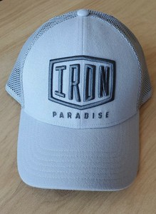 Ua Project Rock Trucker Shop, 52% OFF 