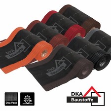 Firstband Firstrolle Gratrolle  Rollfirst Gratband  !!!!