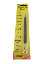 Kemper Tools Clean Up Tool K23