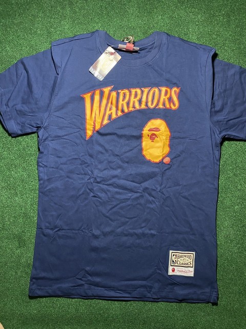 Bape Bulls T Shirt Therugbycatalog Com