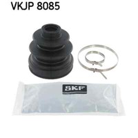 SKF Faltenbalgsatz, Antriebswelle Vkjp 8085