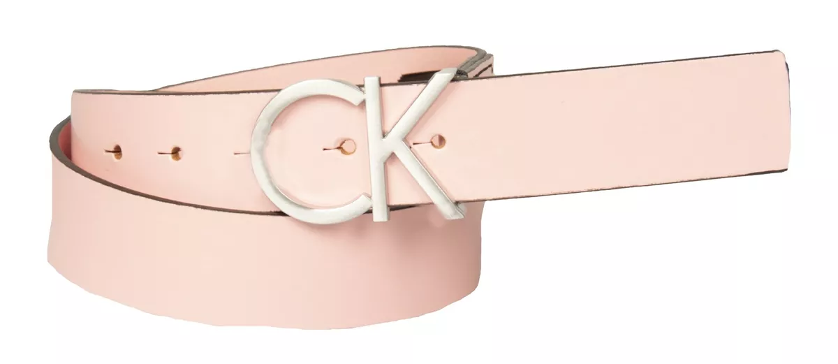 Ceinture ck top