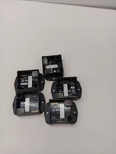 INTERMOTIVE ENGLMK001 J21193