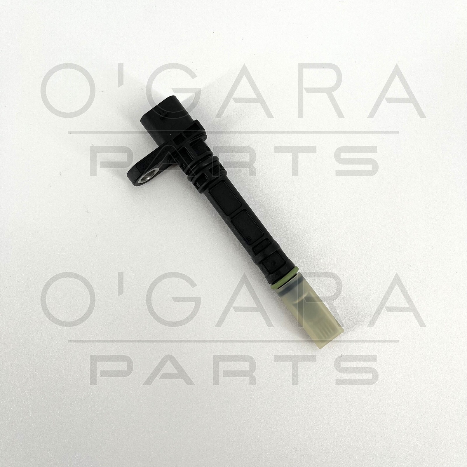 057906433B OEM Lamborghini Urus Impulse Sender [PRE ORDER]