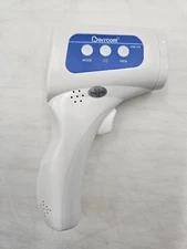 Berrcom JXB-178 Non-Contact Thermometer Infrared Forehead Baby Fever Thermometer