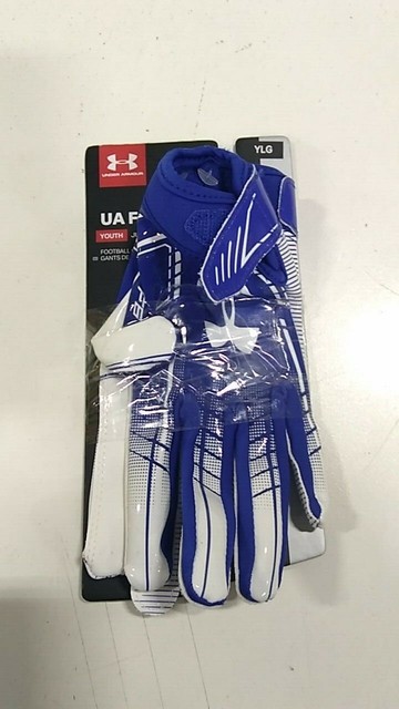under armour ua f6 gloves