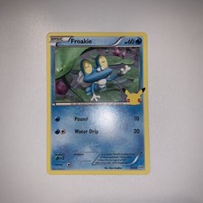 pokemon cards surging sparks pikachu Pokemon: Surging Sparks (SV08) Elite Trainer Box – Lake Hartwell  Collectibles