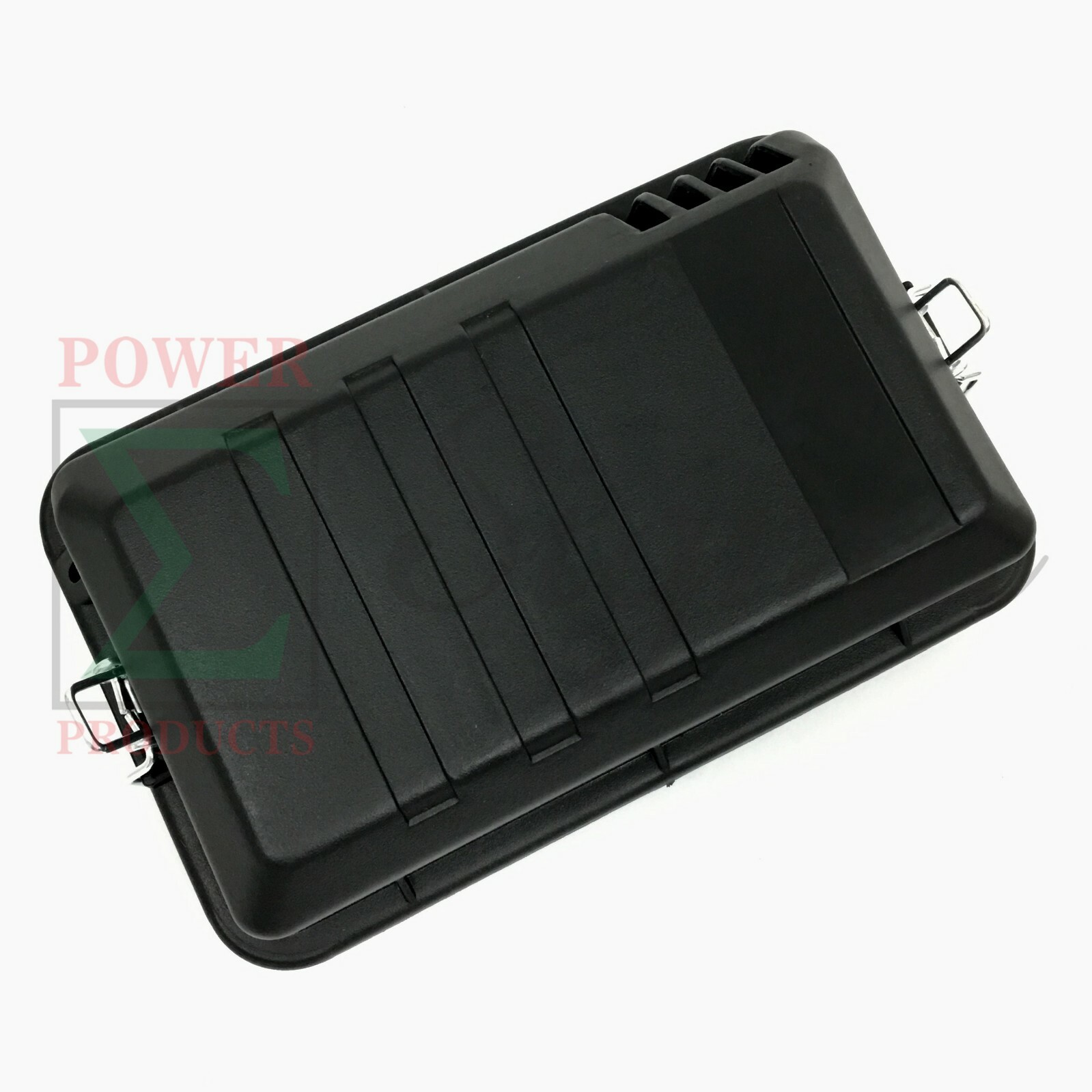 Air Filter Box For A-iPower AP4000 4000/3000 Watts 208CC 7HP Gas Generator 