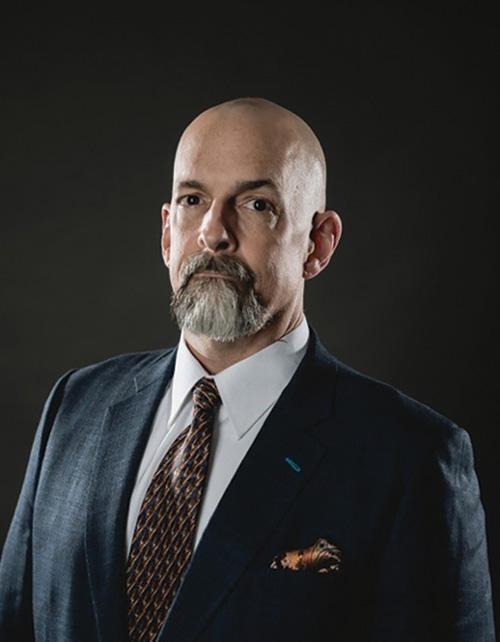 Thumbnail - Neal Stephenson (u. A.) | The Rise And Fall Of D.o.d.o. (dodo) |