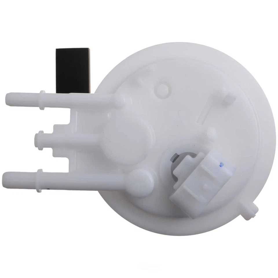 Fuel Pump Module Assembly fits 1997-2002 GMC Savana 1500,Savana 2500 Savana 1500 - Image 4 of 4