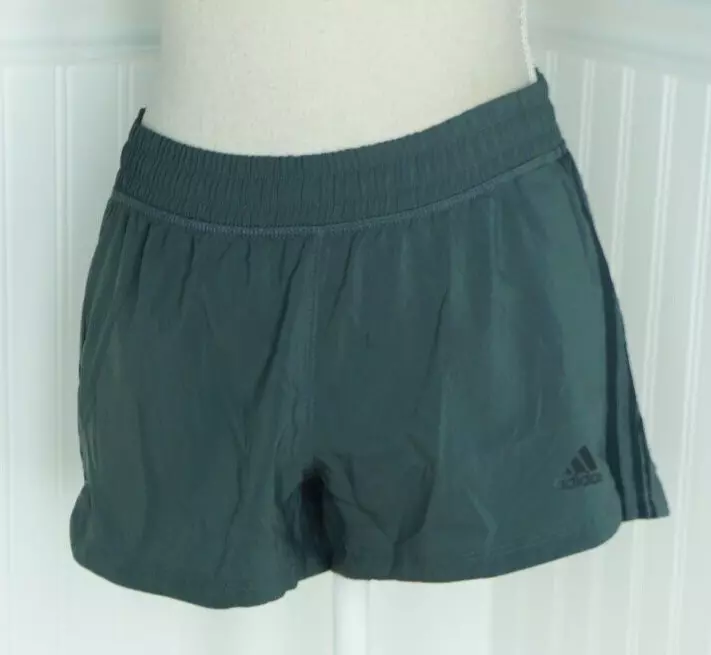 Adidas energy running climalite shorts sale