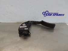 Renault Scenic Throttle Pedal MK3 09-16 Accelerator Pedal 180100011R