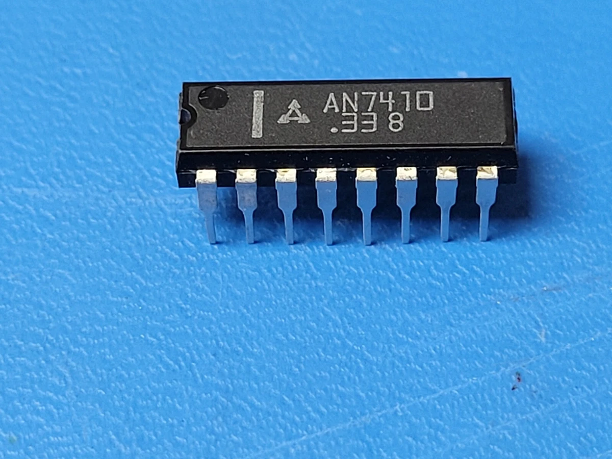 Mitsubishi Interface ICs for sale | eBay
