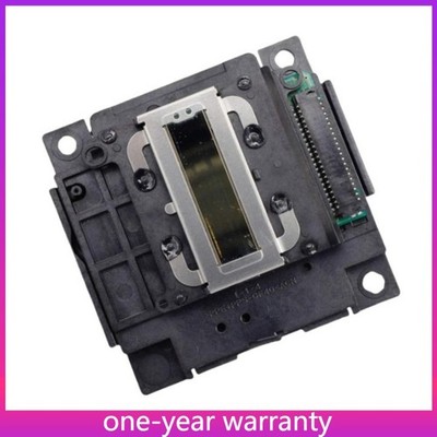L4150 L3150 Original Print Head Fit For Epson L4151 L303 L301 L300 L220 L210