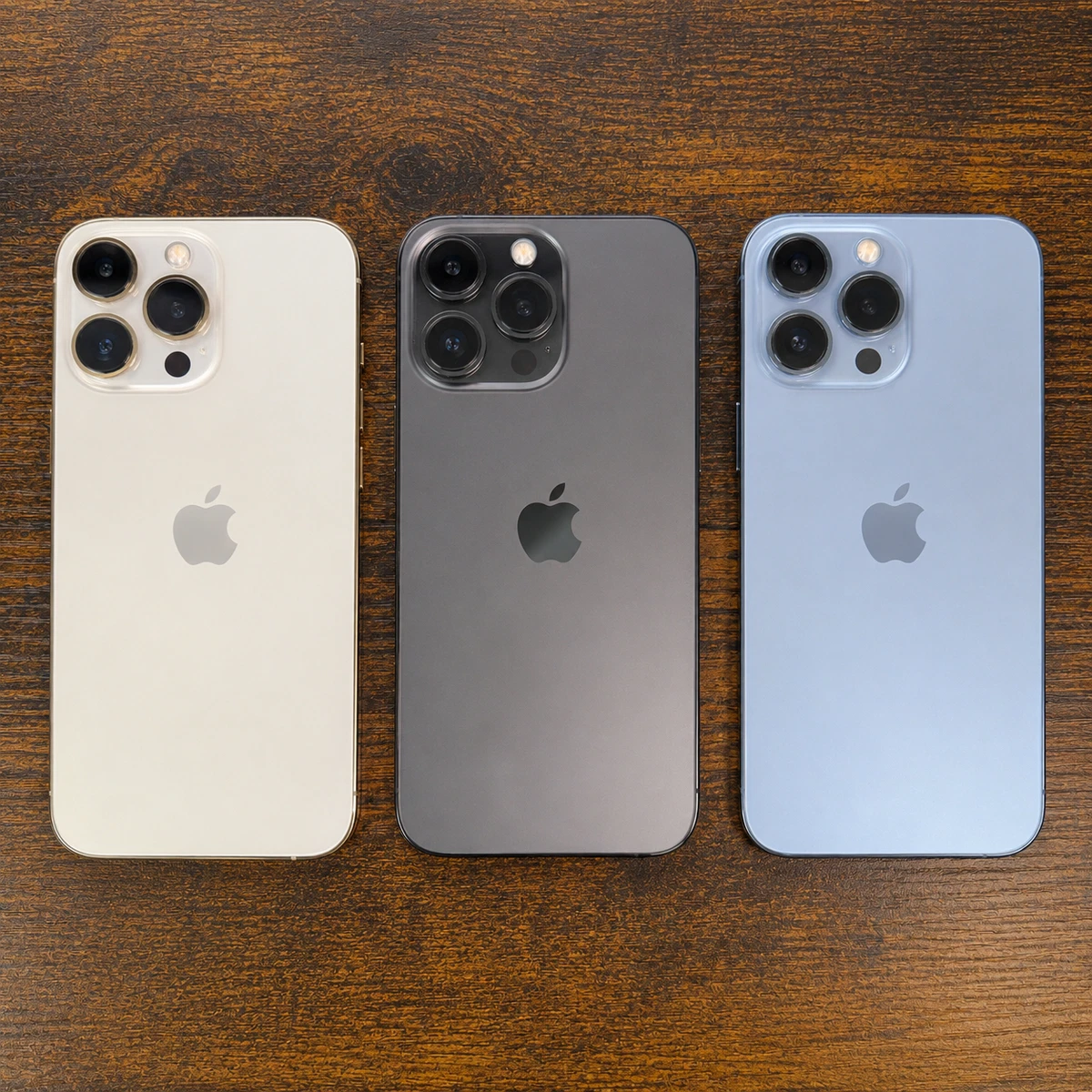 Apple iPhone 13 Pro 1TB for Sale - Shop New & Used Cell Phones - eBay
