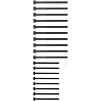 Zylinderkopfschraubensatz Reinz 14-32204-01