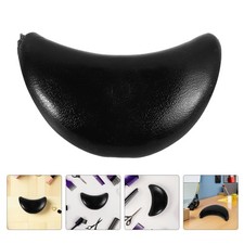 2 PCS Barber Shop Shampoo Pillow Hair Salon Neck Cushion Pad for Bowl