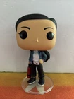 Funko Pop Katy #852 Target Exclusive Vinyl Figure  Marvel Shang-Chi 2021