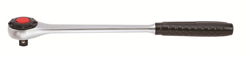 Sonic 7120704 60-Teeth Knarre, 3/4-Zoll - Bild 2
