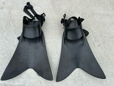 Vtg Force Fins Scuba Snorkeling Adjustable Straps Sz Xxl Vtg Force Fins Scuba Snorkeling Adjustable Straps Sz Xxl