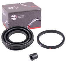 ABS REPARATURSATZ BREMSSATTEL HINTEN passend für ALFA ROMEO 145 146 155 GTV SPID