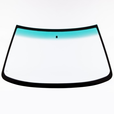 Windschutzscheibe Frontscheibe Glas für RENAULT 19 II Cabriolet (D53, 853)