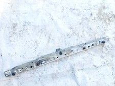 Baguette de porte Toyota RAV 4
