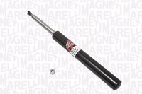 Magneti Marelli 351831070000 StoßDäMpfer For Opel Vauxhall