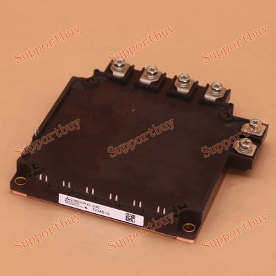 1PC CM200RXL-24S CM200RXL24S NEW   IGBT Module FAST SHIP *rr