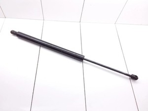 VW SHARAN 7M8, 7M9, 7M6 Heckklappe Gasdruckfeder links 7M0827550 1.90 22949261