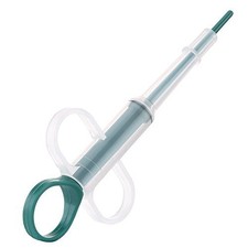 JorVet Pet Piller with Soft Tip for Administrating Tablets and Capsules