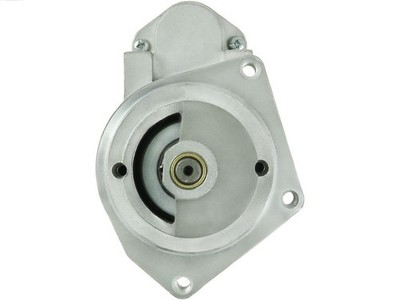 AS-PL Anlasser Starter 1.15kW für Lada Niva S9103