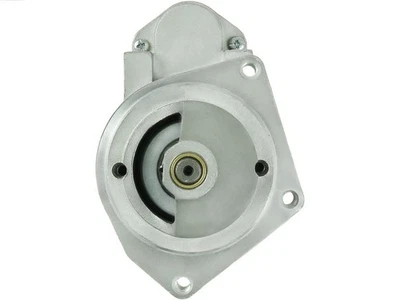 AS-PL Anlasser Starter 1.15kW für Lada Niva S9103 - Bild 1 von 4