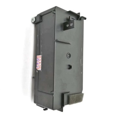 ET-2812 ET-2820 100-240V AC Power Supply Fits For Epson Expression ET-2821