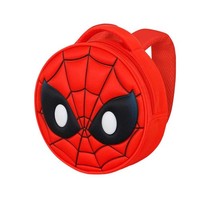 Kinderrucksack Marvel Spiderman Kleiner Rucksack Kindertasche Vorschulrucksack