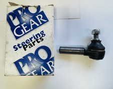 Ford Transit Mk1 Mk2 Track Rod End Ptr1408lht 1965-1985