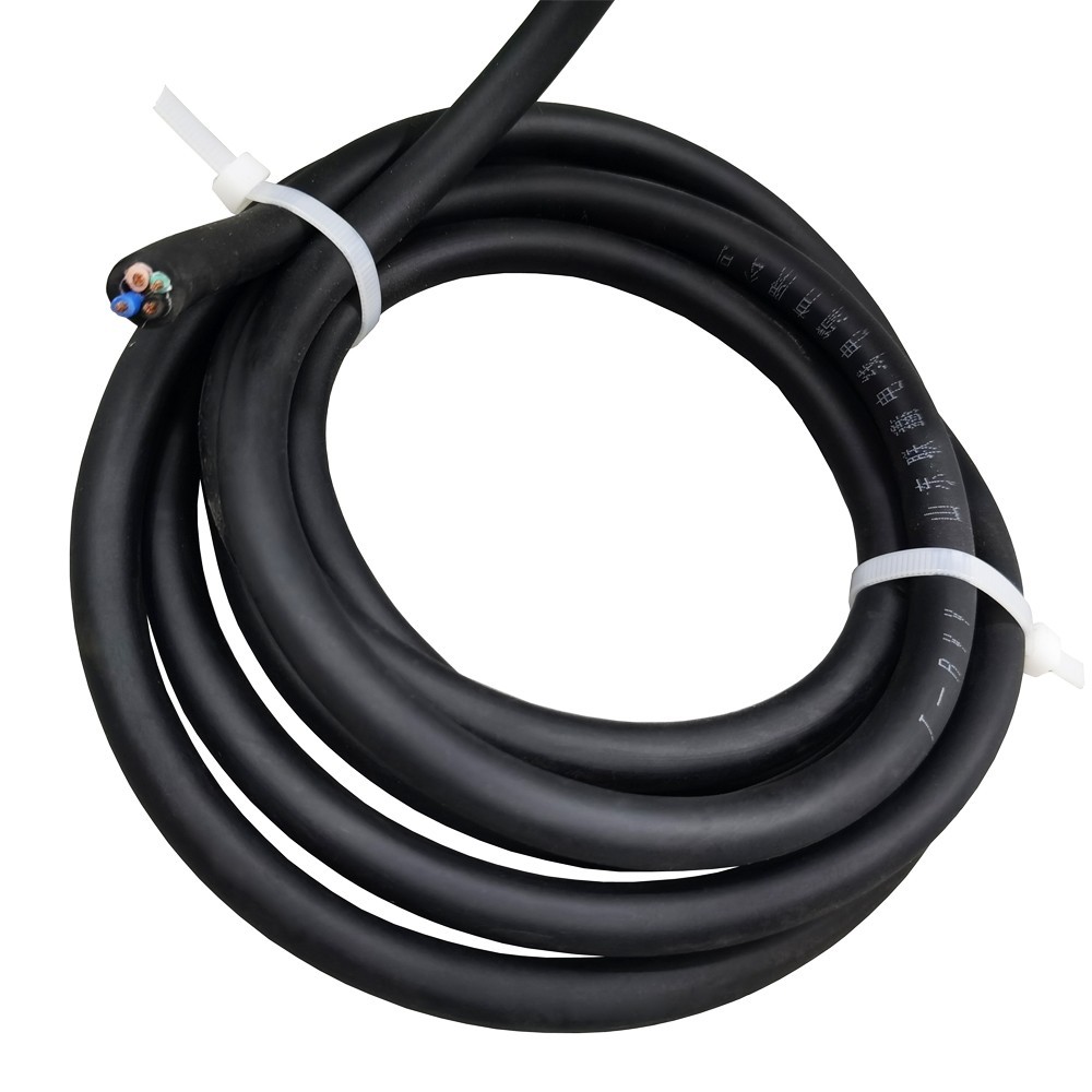 Fruit and Vegetable Crushing and Juicing Machine Vegetable Tendon Separator