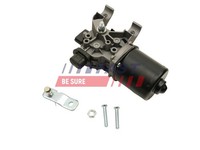 Fast Elektromotor Scheinwerferreinigung FT82826 12V FüR Opel Movano X62 Bus Cdti