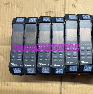 1pc used  AI-516E71X3 module 