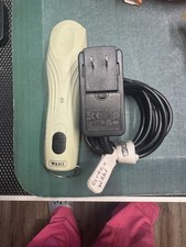 Wahl kmc dog grooming clippers