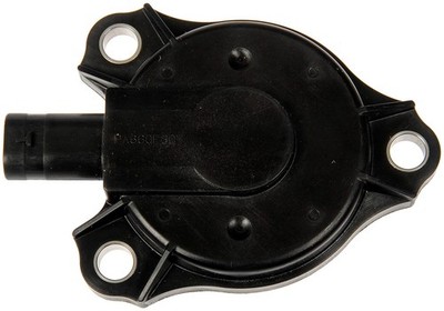 Dorman 917-289 Variable Valve Timing Solenoid Elite