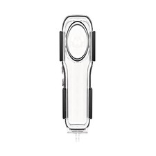 For Insta360 ONE RS Waterproof Case One-inch Panoramic Camera Protective Case