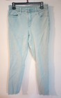 Women's Universal Thread Jeans size 8/29 R mint color — photo 1