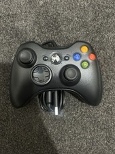 Image of PowerA Enhanced Wired Controller Xbox Series X|S One PC Gamepad NEW