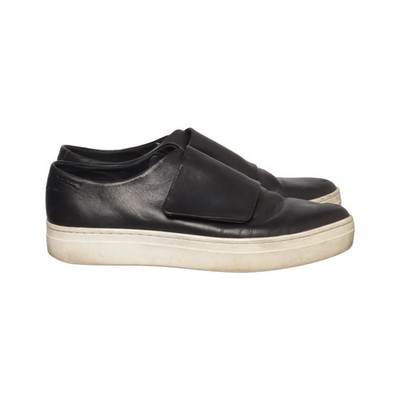 Vagabond, Halbschuhe, Größe: 40, Leder, Schwarz, Damen #D3t