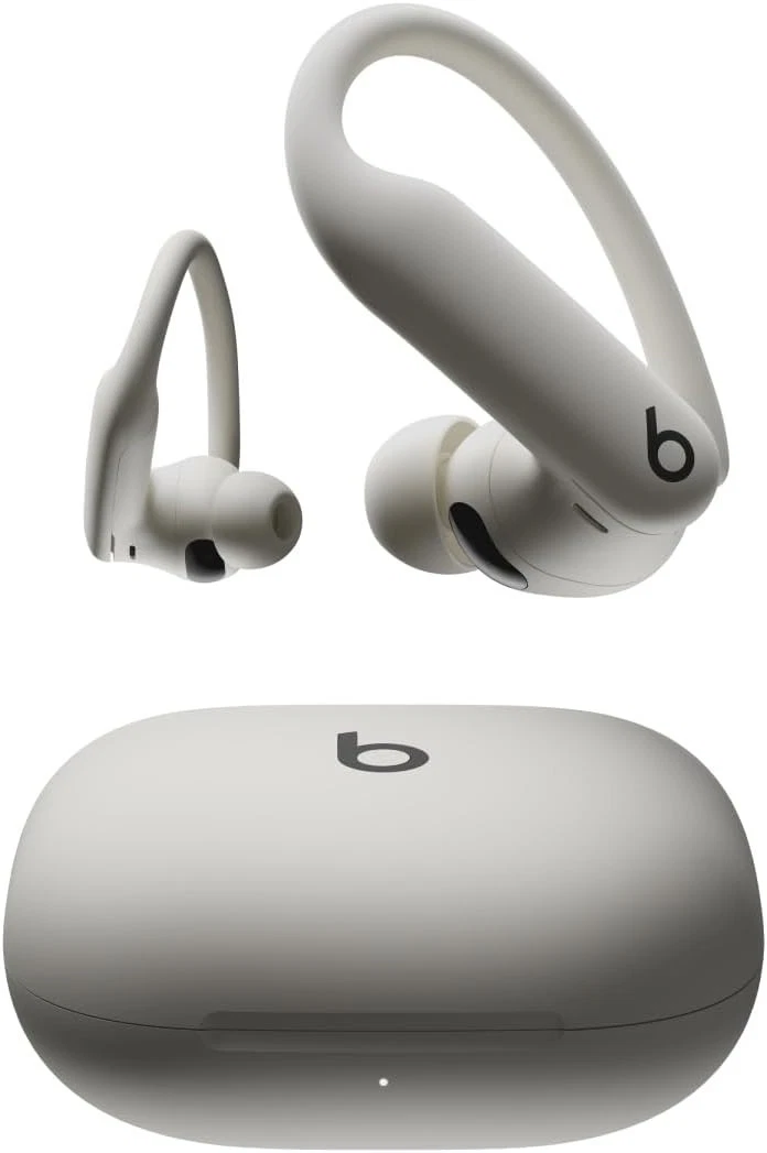 Beats by Dr. Dre Powerbeats Pro Headphones for sale | eBay